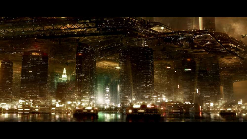 Illustration for article titled A Quick Look At Deus Ex: Human Revolution's New Trailer